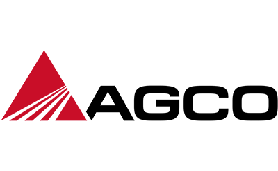AGCO