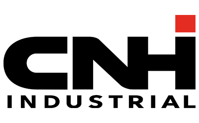 CNH