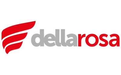 DELLA-ROSA