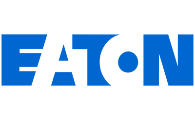 EATON