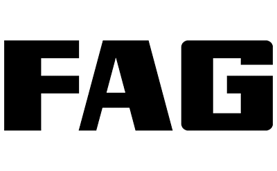 FAG