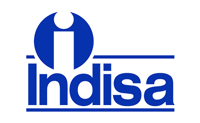 INDISA