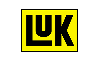 LUK