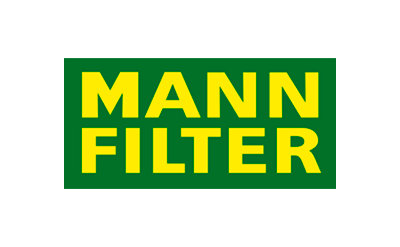 MANN