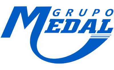 MEDAL