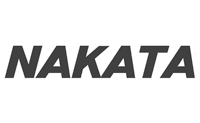NAKATA