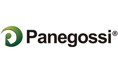 PANEGOSSI