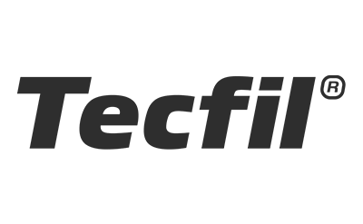 TECFILL