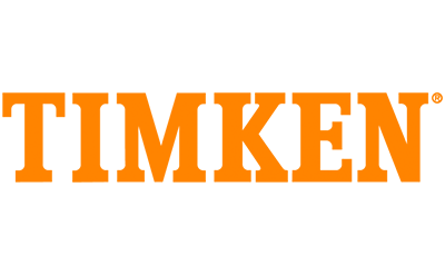 TINKEM