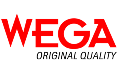 WEGA